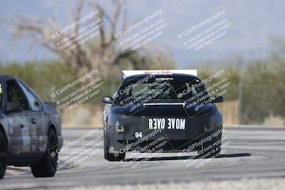media/Oct-11-2025-Lucky Dog Racing (Sat) [[f5b53147c4]]/3-Second Stint/1-Turn 3/